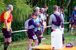 2026-08-22 KTRE-Marathon-Start-073956-RX407501